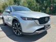 2023 Mazda CX-5 2.5 S Premium Plus Package SUV