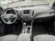 2024 Chevrolet Equinox LT SUV