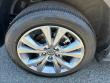 2023 Mazda CX-30 2.5 S Select Package SUV