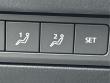 2025 Mazda CX-30 2.5 S Carbon Edition SUV