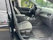 2024 Chevrolet Equinox LT SUV