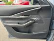 2023 Mazda CX-30 2.5 S Carbon Edition SUV