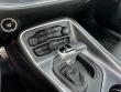 2018 Dodge Challenger SXT Plus Coupe