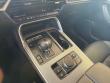 2025 Mazda CX-90 Plug-In Hybrid Premium Sport SUV