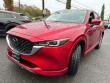 2025 Mazda CX-5 2.5 S Select Package SUV