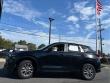 2024 Mazda CX-5 2.5 S Select Package SUV