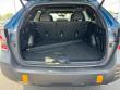 2024 Subaru Outback Wilderness SUV