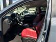 2024 Mazda CX-5 2.5 S Carbon Edition SUV