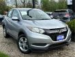 2018 Honda HR-V LX SUV