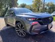 2024 Mazda CX-50 2.5 S Premium Plus Package SUV