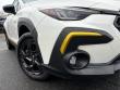 2024 Subaru Crosstrek Sport SUV