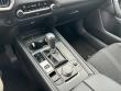 2025 Mazda CX-50 2.5 S Select Package SUV