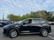 2023 Mazda CX-5 2.5 S Preferred Package SUV