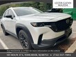 Mazda CX-50