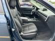 2024 Mazda CX-50 2.5 S Preferred Package SUV