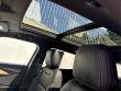 2021 Chevrolet Trailblazer Activ SUV