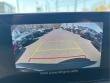 2022 Mazda Mazda CX-30 2.5 S Select Package SUV