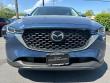 2023 Mazda CX-5 2.5 S SUV