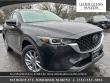 2023 Mazda CX-5 2.5 S Preferred Package SUV