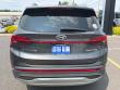 2023 Hyundai Santa Fe Hybrid SEL Premium SUV