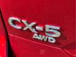 2023 Mazda CX-5 2.5 S Select Package SUV