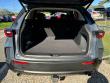 2024 Mazda CX-50 2.5 S Premium Plus Package SUV