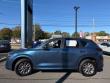 2024 Mazda CX-5 2.5 S Select Package SUV