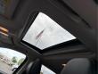 2023 Mazda CX-5 2.5 S Premium Plus Package SUV