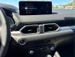 2024 Mazda CX-5 2.5 S Preferred Package SUV