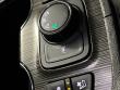 2023 GMC Acadia SLT SUV
