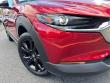 2025 Mazda CX-30 2.5 S Select Sport SUV