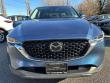 2023 Mazda CX-5 2.5 S Preferred Package SUV