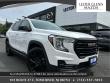 2023 GMC Terrain SLT SUV