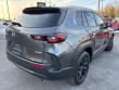 2024 Mazda CX-50 2.5 S Premium Package SUV