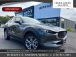 2023 Mazda CX-30 2.5 S Preferred Package SUV