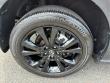2024 Mazda CX-30 2.5 S Select Sport SUV
