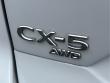 2024 Mazda CX-5 2.5 S Select Package SUV