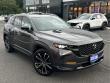 2024 Mazda CX-50 2.5 S Premium Plus Package SUV
