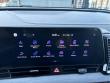 2023 Kia Sportage X-Line SUV