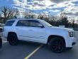 2019 GMC Yukon Denali SUV