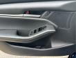 2023 Mazda Mazda3 Sedan 2.5 S Select Sedan