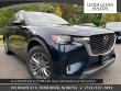 2024 Mazda CX-90 3.3 Turbo Select SUV