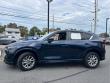 2024 Mazda CX-5 2.5 S Preferred Package SUV