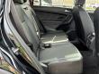 2022 Volkswagen Tiguan SE SUV