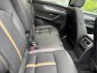 2025 Mazda CX-70 3.3 Turbo S Premium Package SUV