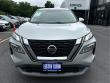 2021 Nissan Rogue SV SUV