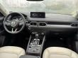 2023 Mazda CX-5 2.5 S Preferred Package SUV