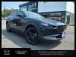 2026 Mazda CX-30 2.5 S Aire Edition SUV