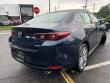 2023 Mazda Mazda3 Sedan 2.5 S Select Sedan