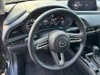 2023 Mazda CX-30 2.5 S Preferred Package SUV